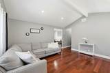 597 Oldbrook Court - Photo 5