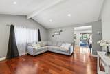 597 Oldbrook Court - Photo 6