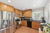 597 Oldbrook Court - Photo 7