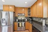 597 Oldbrook Court - Photo 8