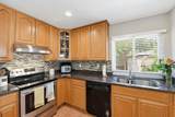 597 Oldbrook Court - Photo 9