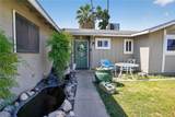 841 Sandra Lane - Photo 1