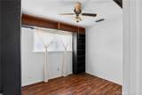 841 Sandra Lane - Photo 10