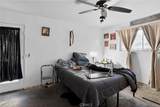 841 Sandra Lane - Photo 11