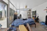 841 Sandra Lane - Photo 12