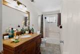 841 Sandra Lane - Photo 13