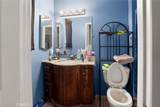 841 Sandra Lane - Photo 14