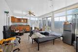 841 Sandra Lane - Photo 15