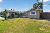 841 Sandra Lane - Photo 2