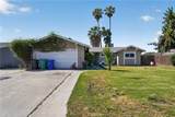 841 Sandra Lane - Photo 3
