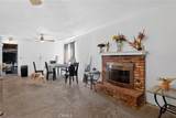 841 Sandra Lane - Photo 5