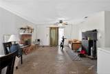 841 Sandra Lane - Photo 6