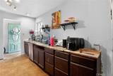 841 Sandra Lane - Photo 7