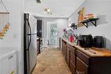 841 Sandra Lane - Photo 8