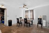 841 Sandra Lane - Photo 9
