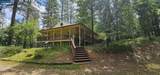 2996 Liberty Hill Rd - Photo 1