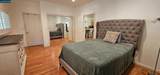2996 Liberty Hill Rd - Photo 10