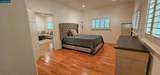 2996 Liberty Hill Rd - Photo 11