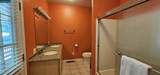 2996 Liberty Hill Rd - Photo 12