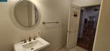 2996 Liberty Hill Rd - Photo 13