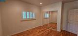 2996 Liberty Hill Rd - Photo 15