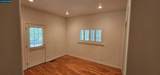 2996 Liberty Hill Rd - Photo 16