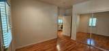 2996 Liberty Hill Rd - Photo 17