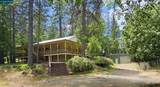 2996 Liberty Hill Rd - Photo 19