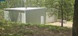 2996 Liberty Hill Rd - Photo 2