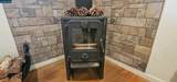 2996 Liberty Hill Rd - Photo 21