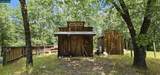 2996 Liberty Hill Rd - Photo 22