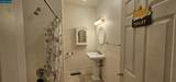 2996 Liberty Hill Rd - Photo 23