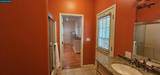 2996 Liberty Hill Rd - Photo 26