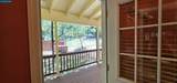 2996 Liberty Hill Rd - Photo 27