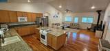 2996 Liberty Hill Rd - Photo 29