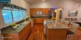 2996 Liberty Hill Rd - Photo 3