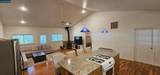 2996 Liberty Hill Rd - Photo 30