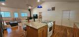 2996 Liberty Hill Rd - Photo 31