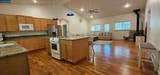 2996 Liberty Hill Rd - Photo 32