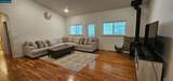 2996 Liberty Hill Rd - Photo 33