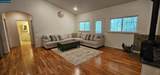 2996 Liberty Hill Rd - Photo 34