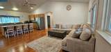 2996 Liberty Hill Rd - Photo 36