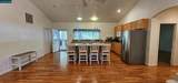 2996 Liberty Hill Rd - Photo 37