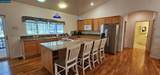 2996 Liberty Hill Rd - Photo 38