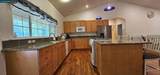 2996 Liberty Hill Rd - Photo 39