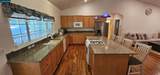 2996 Liberty Hill Rd - Photo 40