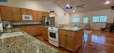 2996 Liberty Hill Rd - Photo 41