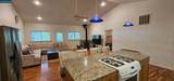 2996 Liberty Hill Rd - Photo 42