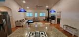 2996 Liberty Hill Rd - Photo 43