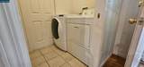 2996 Liberty Hill Rd - Photo 44